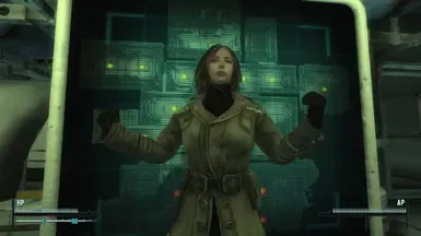 更好的DLC_安克雷奇行动_奖励