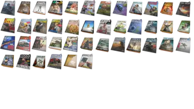 GW71_无弹匣经验