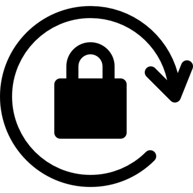 真·无旋转