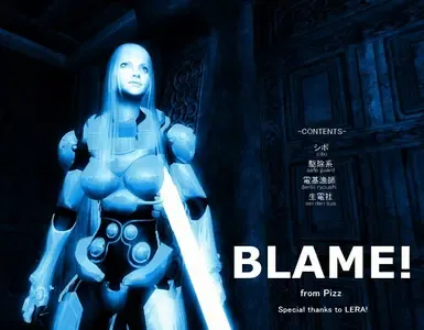 EXNEM身体模型责任声明