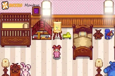 儿童玩具