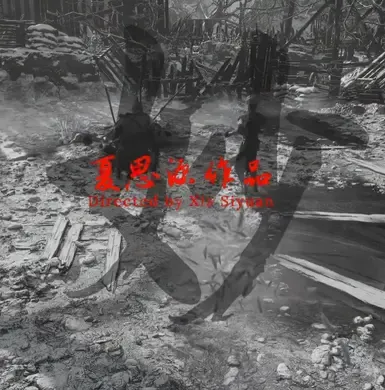 由夏思远执导