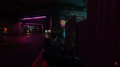 继续画线(反弹预览)