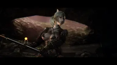 日本武器 SSE