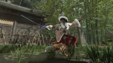 照片模式