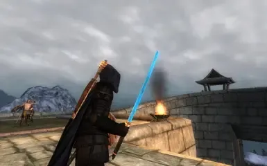 粉碎