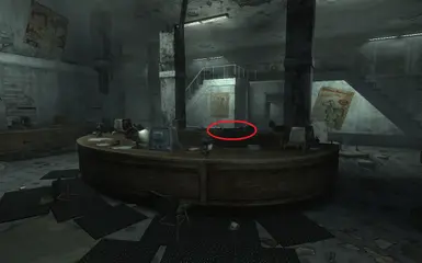 二战武器 MG42