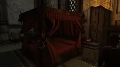 天际重制家具组装（SOFA）