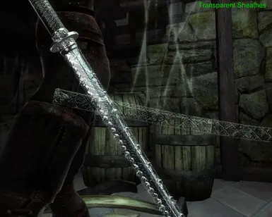 TRK- 保镖刃 1_7plus