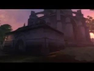 科瓦奇-重建-完成