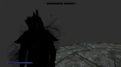 附魔物品大修与新附魔