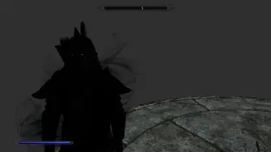 附魔物品大修与新附魔