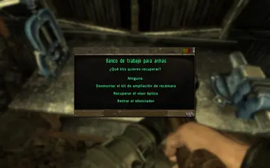ES - Español