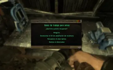 ES - Español