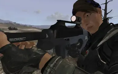 SeburoMn23 已编辑
