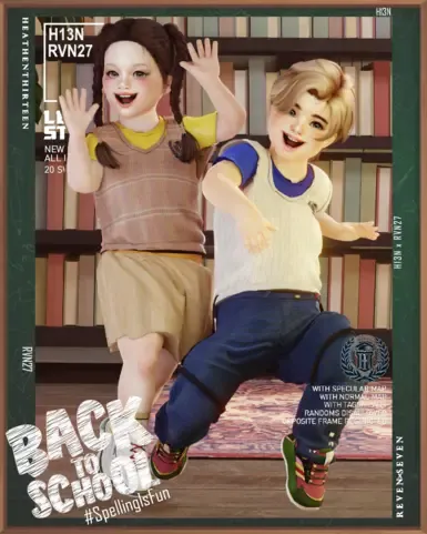 幼儿V领针织短款背心毛衣