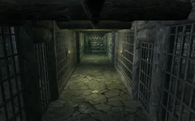 神秘之屋