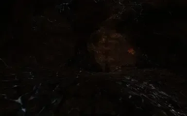 遗忘之蓝