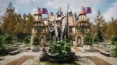 阿祖拉的黎明 SSE