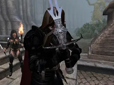 达拉斯之针眼