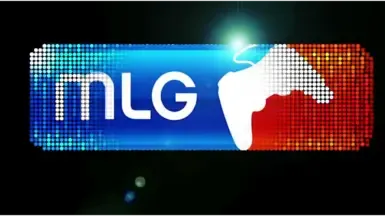 MLG VATS