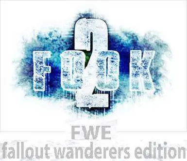 FWE-FOOK 合并器 -新版本-