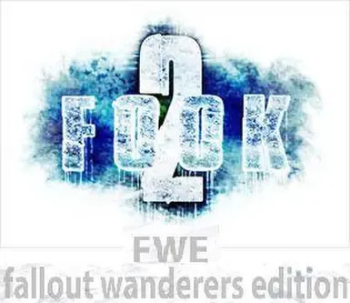 FWE-FOOK 合并器 -新版本-