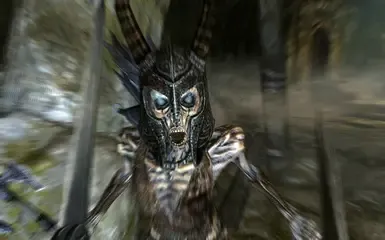 1
Draugr_Shout_less