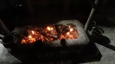 余烬高清版