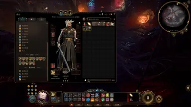 SIEG的神剑与时尚