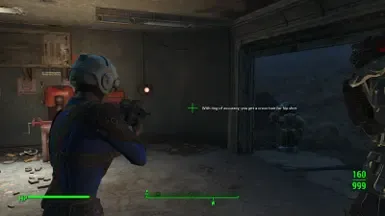 DSR_Mods_V1.esp