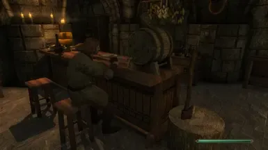 客栈老板不护送 SSE