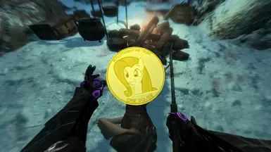 金色扫帚怪