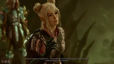 即时妈咪