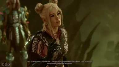 即时妈咪