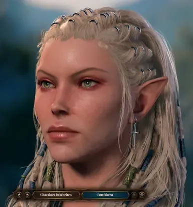 NRx 年轻的贾希拉 TAV