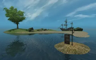晨星岛 BETA