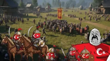 RTS 摄像机 1.2.8 - 1.2.12 - (土耳其语优化版)
