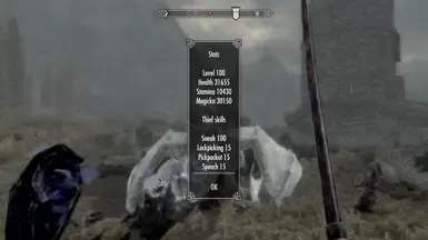 贾林嫩枝 现在与巨龙莫蒂默一起