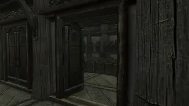 湖畔庄园图书馆展示
