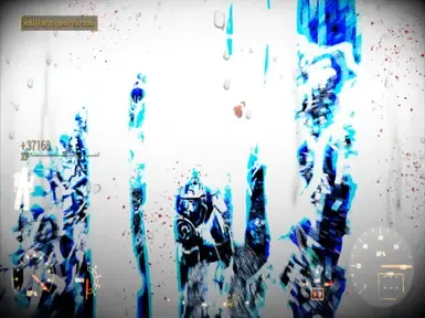 特斯拉光环