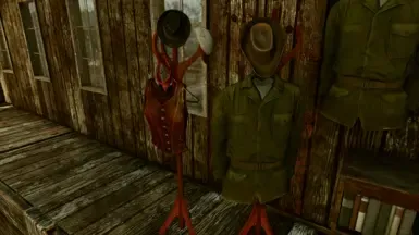生活室内