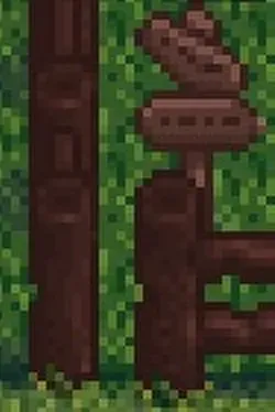 重新着色以匹配Eemiestardew的调色板