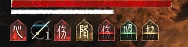 更长的快速拔枪增益效果