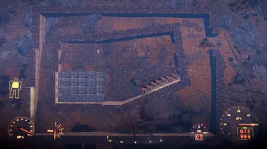 十松扩建