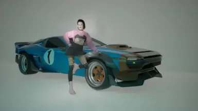 关键摄影工作室