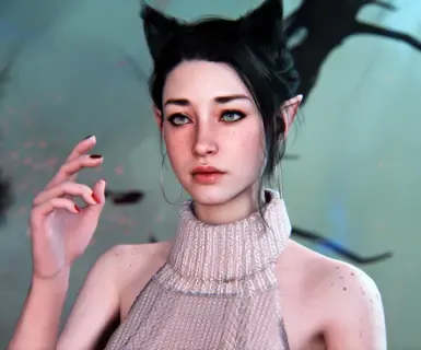 头部与截图编辑教程
