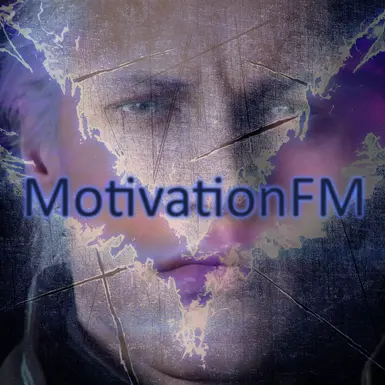 充满动力的FM (79.4)