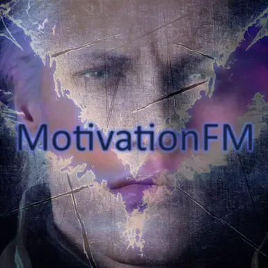 充满动力的FM (79.4)