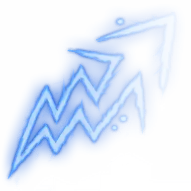巫术箭重制版(DnD 2024玩家手册)